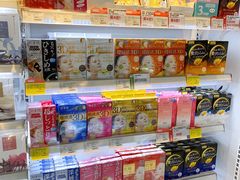 -blt精品超市(杭州城西银泰店)