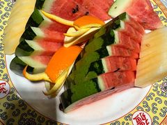 -砂锅居·始于1741(万丰路店)