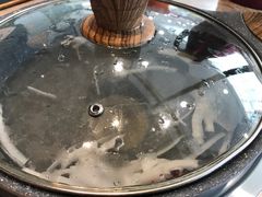 -采椰郎椰子鸡·脆皮鸡火锅(融创茂店)