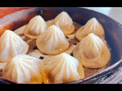 上海小笼包-上海年代(水上东路店)