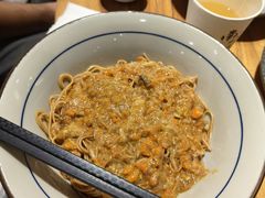 -南小蟹手工點心(三里屯店)