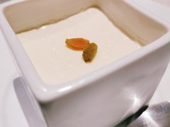 双皮奶-汤城小厨•粤菜•靓汤(金宝街店)
