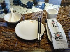 -慢丽江·云南野生菌土鸡锅(西山店)