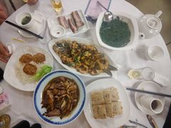 -惠爱餐厅
