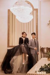 -THE QUEEN(北京店)