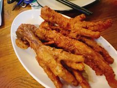 -胡桃里音乐酒馆(四道口店)