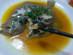 -老常州私房菜(光华世家店)