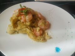 -越宴(西施山路店)