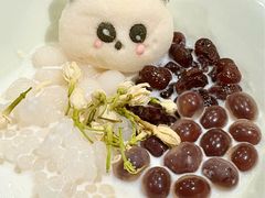 -锦府盐帮·私宴(赛特店)