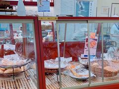 -都恩客(高岛屋百货店)