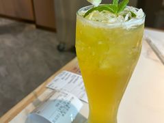 -南山翁新概念川菜(江宁万达广场店)