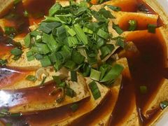 -中国徽菜·徽商故里(远大店)