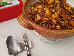 -天顺渔港·海景餐厅(星海广场店)