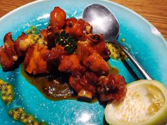 -甘家界柠檬鸭(安吉店)