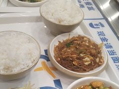 -7+7私家饭堂(人民路店)