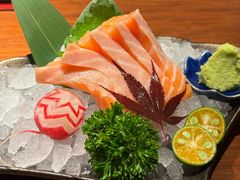 -哈哈小馆(翠湖新天地店)