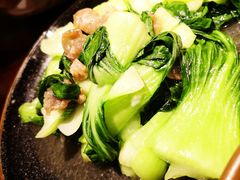 -成都娃娃花园餐厅 (南艺旗舰店)