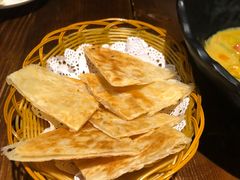 -Siam泰餐厅(水上公园店)