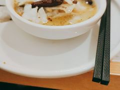 -江渔儿酸菜鱼(曜一城店)