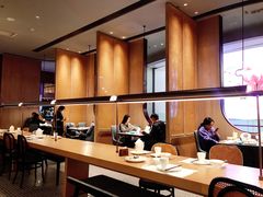 -79号渔船海鲜饭店(宝安店)