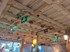 -三个大叔东北烧烤·砂锅菜(西三旗店)