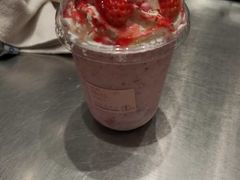 -果呀呀(国金街店)