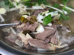 -黑竹沟新场牛肉火锅