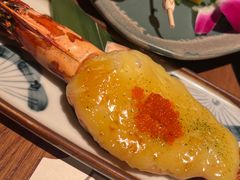 -玉川屋·深夜食堂居酒屋(柳巷店)