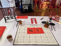 -馨月汇·独栋月子会所(静安店)