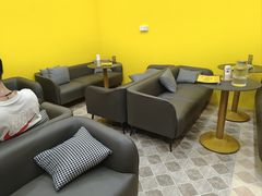 -谜盒子奇幻密室(南屏店)