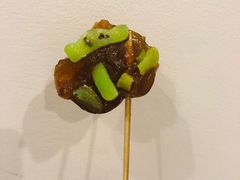 -西关老字号钵仔糕(上下九宝华路店)