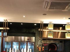 -大鸭梨烤鸭·北京菜(南小街/南苑店)
