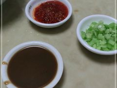 -五洲牛肉美食馆