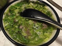 -小城牛事·鲜牛肉火锅(万达店)