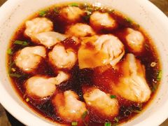 -冶春茶社(星汉大厦店)