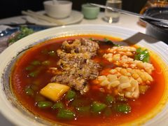 -百味馆·粤菜·湛江菜(后海花园店)