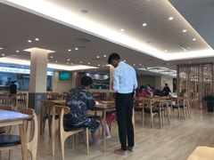 -汤里来温泉