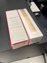 -丝芙兰Sephora