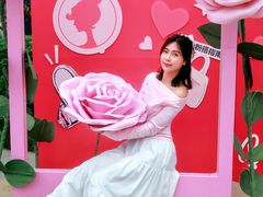 -成都欢乐谷