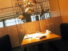 大堂-江湖情酸菜鱼(万菱汇店)