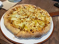 -必胜客(江南时代广场店)