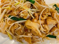 -黄但记老店·陈村粉食府