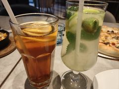 -必胜客(金沙江店)