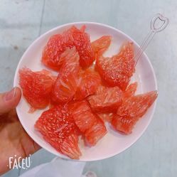 -木北造型