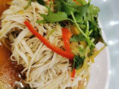 泰州干丝-董记牛肉(梁徐大道店)