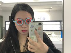 -造寸眼镜·蔡司官方授权店(东门店)