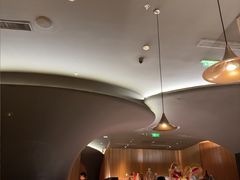 -奉天小馆·非遗东北菜(济南万象城店)
