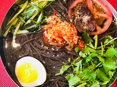 -食鲜捞火锅(湖西路店)