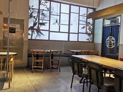 -桃园眷村(万象天地店)
