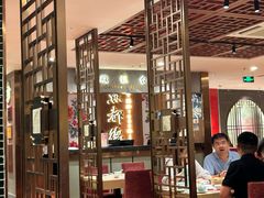 -点都德(长泰广场店)